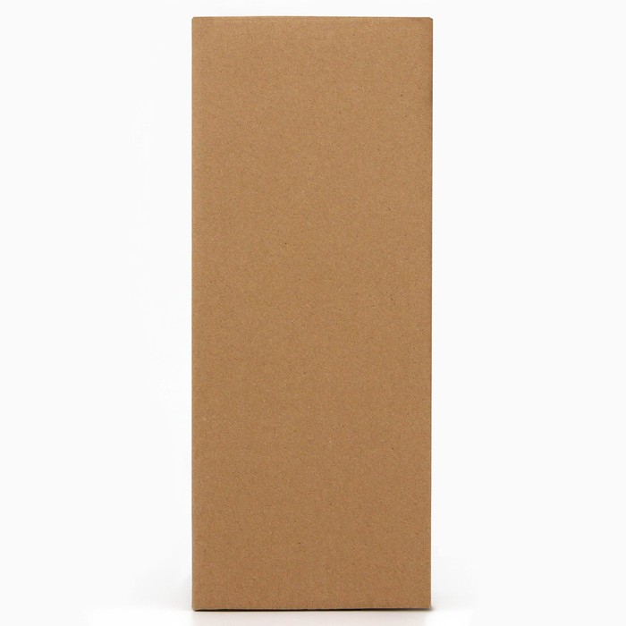 Кубок 174С, наградная фигура, золото, подставка пластик, 26,5 х 8 х 7 см. Кубок 174С, наградная фигура, золото, подставка пластик, 26,5 х 8 х 7 см.