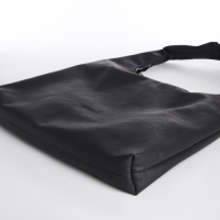 Сумка женская TEXTURA, мешок, большой размер, цвет серый Сумка женская TEXTURA, мешок, большой размер, цвет серый