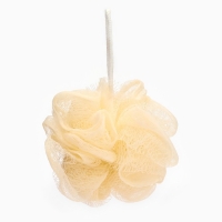 Новогодний подарочный набор косметики &laquo;Новогодняя звезда&raquo;, золотая серия