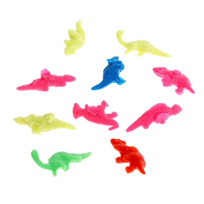 Набор для опытов &laquo;Химия Нового года&raquo;, 20 опытов, в пакете