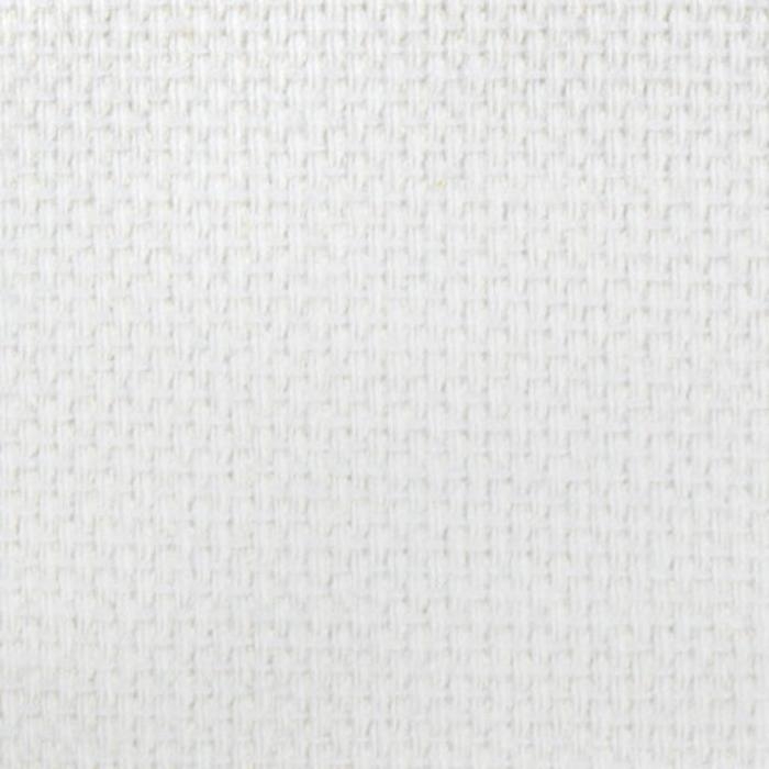 Холст в рулоне, хлопок 100%, 1.5 x 3 м, 280 г/м2, акриловый грунт, мелкое зерно, Brauberg ART DEBUT 191638