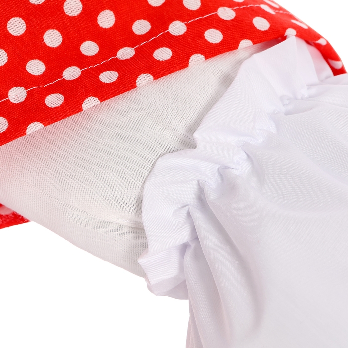 Мягкая игрушка &laquo;Зайка Тильда&raquo;, 83 см, цвета МИКС