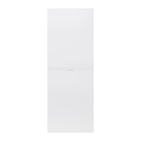 Деткий рюкзак с блокнотом &laquo;Единорожка&raquo;, 23х20,5 см