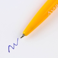 Подарочный набор &laquo;Любимому учителю&raquo;: ежедневник А6, 120 л., брелок, ручка