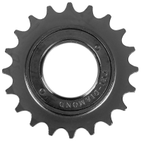 Трещотка ATA, 20T Трещотка ATA, 20T