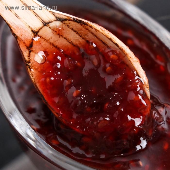 Варенье «Горная малина», 100 мл Варенье «Горная малина», 100 мл