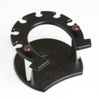 Мини-бар 7 предметов подкова, Византия 500 мл/ 60 мл пробка микс Мини-бар 7 предметов подкова, Византия 500 мл/ 60 мл пробка микс