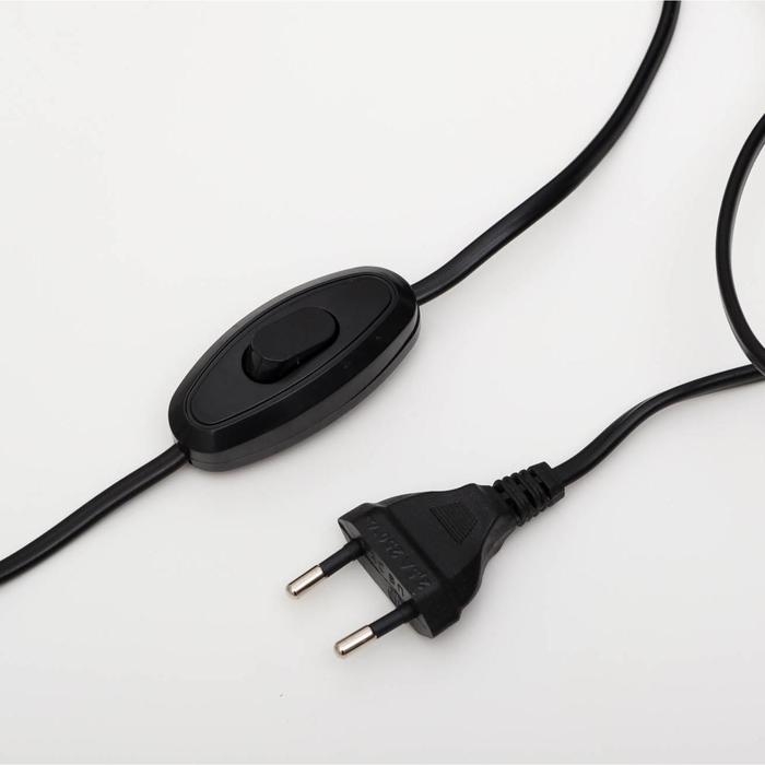 Аквариум прямоугольный Атолл с крышкой, 110 литров, 75,5 х 33 х 45/51 см, чёрный Аквариум прямоугольный Атолл с крышкой, 110 литров, 75,5 х 33 х 45/51 см, чёрный