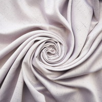 Штора портьерная жаккард Witerra 135х260см, розовый, пэ 100% Штора портьерная жаккард Witerra 135х260см, розовый, пэ 100%