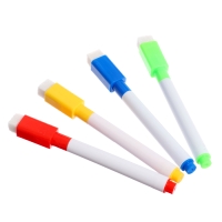 Развивающий набор «Цветные очки» Развивающий набор «Цветные очки»