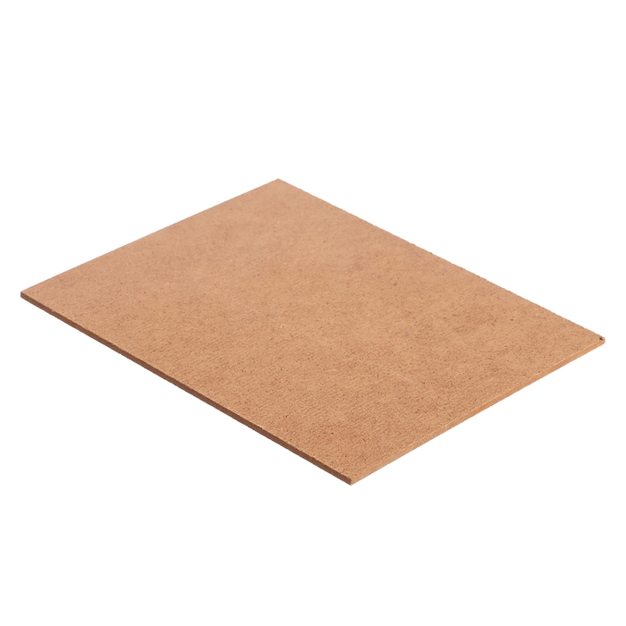 Конструктор керамический для детского творчества &laquo;Замок&raquo;, 514 деталей