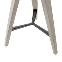 Настольная лампа "Алес" E27 40Вт бронза 24х31 см RISALUX Настольная лампа "Алес" E27 40Вт бронза 24х31 см RISALUX