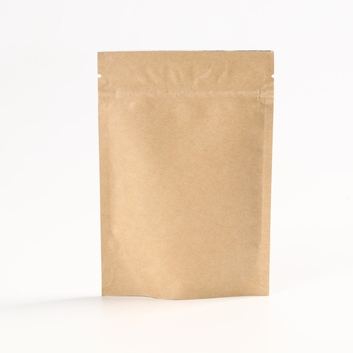 Приправа, смесь &laquo;Пикантная&raquo; для шаурмы, 50 г