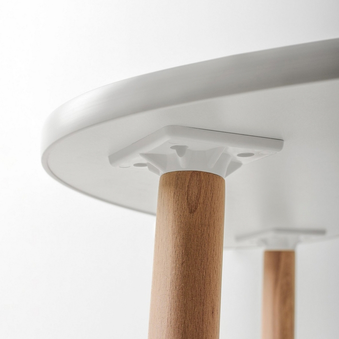 Детский столик &laquo;Облачко&raquo;