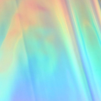 Пленка флористическая, перламутровая, 58 см х 5 м Пленка флористическая, перламутровая, 58 см х 5 м