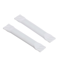 Игровой модуль &laquo;Супермаркет&raquo;