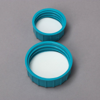 Канистра пищевая «Бочонок», 10 л, со сливом, белая Канистра пищевая «Бочонок», 10 л, со сливом, белая