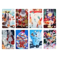 Настольная игра &laquo;Имаджинариум. Новый год&raquo;