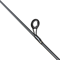 Спиннинг "Волгаръ", тест 10-30 г, длина 2.1 м Спиннинг "Волгаръ", тест 10-30 г, длина 2.1 м