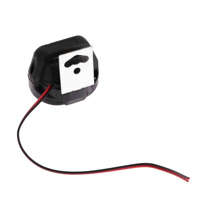 Светодиодная LED фара, IP68, 10 Вт, набор 2 шт Светодиодная LED фара, IP68, 10 Вт, набор 2 шт