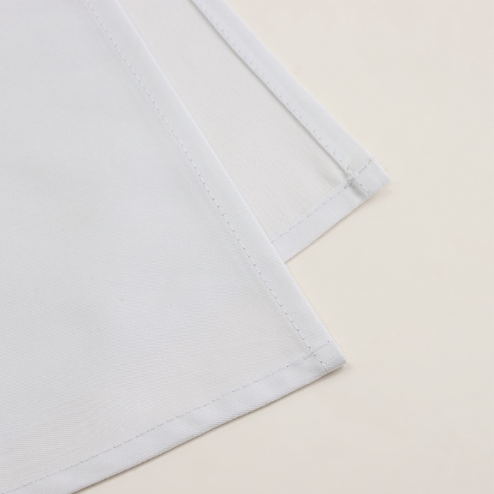 Простыня SL Home Foggy Dew 235*240 см, сатин, 140 гр/м2, 100% хлопок Простыня SL Home Foggy Dew 235*240 см, сатин, 140 гр/м2, 100% хлопок