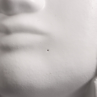 Горшок - органайзер "Клеопатра" белый, 1,6 л/ 16х17х16см Горшок - органайзер "Клеопатра" белый, 1,6 л/ 16х17х16см