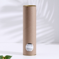 Диффузор ароматический,  "DUBAI", цитрус, специи, 100мл