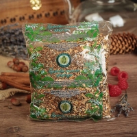 Сабельника болотного корневища, 100 г Сабельника болотного корневища, 100 г