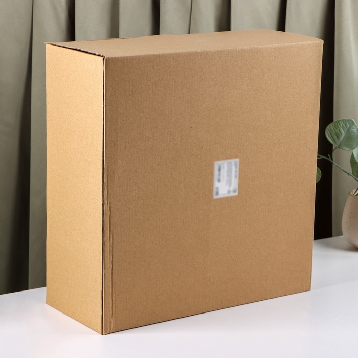 Ваза из стекла для фруктов «Фейерверк», 3,7 л, 33×13,5 см, цвет изумрудный Ваза из стекла для фруктов «Фейерверк», 3,7 л, 33×13,5 см, цвет изумрудный