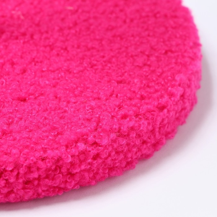 Дразнилка на основании Дразнилка на основании "Кошкина радость", 15 см, микс цветов