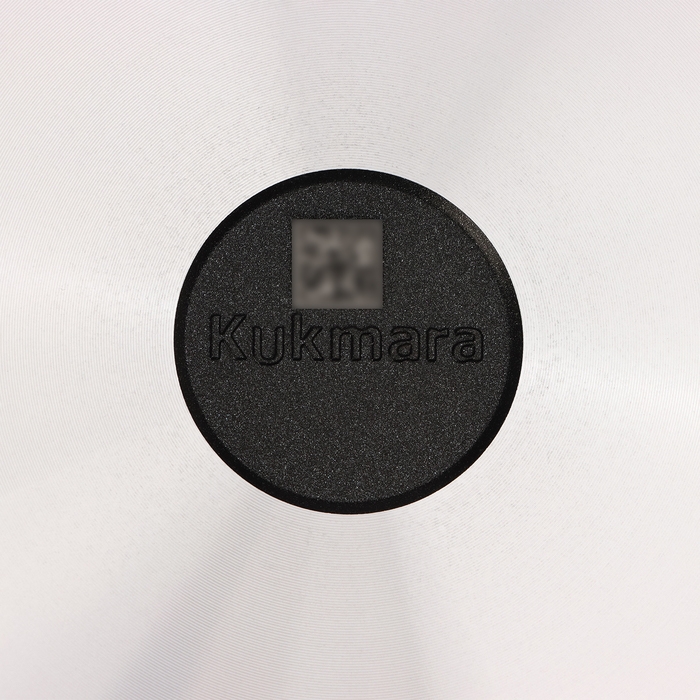 Сковорода «Традиция», d=26 см, съёмная ручка, антипригарное покрытие, цвет чёрный Сковорода «Традиция», d=26 см, съёмная ручка, антипригарное покрытие, цвет чёрный