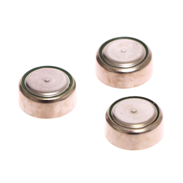 Музыкальный телефон &laquo;Милой феечке&raquo;, световой и звуковой эффекты, МИКС