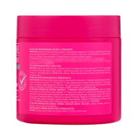 Бальзам-ламинирование для волос Bielita «Гладкие и ухоженные», 380 мл Бальзам-ламинирование для волос Bielita «Гладкие и ухоженные», 380 мл