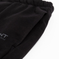 Брюки President, размер М, цвет чёрный Брюки President, размер М, цвет чёрный