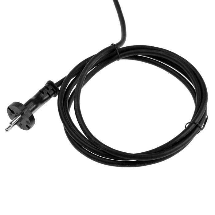 Дрель-шуруповерт Makita HP0300, ударный, 320 Вт, БЗП 10 мм, 1500 об/м Дрель-шуруповерт Makita HP0300, ударный, 320 Вт, БЗП 10 мм, 1500 об/м