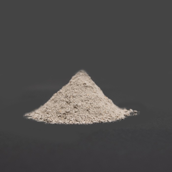 Средство для септиков, туалетов и выгребных ям Средство для септиков, туалетов и выгребных ям "Биосептилон", 90 г