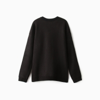 Джемпер вязаный KAFTAN Beer размер 54