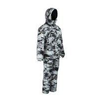 Костюм зимний &laquo;Престиж&raquo;, размер 56-58, рост 170-176