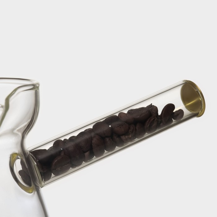 Турка «Арабика», 300 мл Турка «Арабика», 300 мл