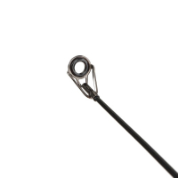 Спиннинг &laquo;Волжанка-телеспин&raquo;, тест 10-40 г, длина 2.7  м