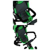 Велосипед трёхколёсный Vivat 1, цвет зелёный Велосипед трёхколёсный Vivat 1, цвет зелёный