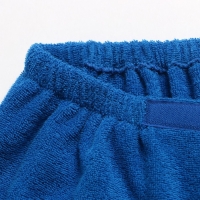 Мужской килт для сауны с карманом «Экономь и Я» 50×150 см Мужской килт для сауны с карманом «Экономь и Я» 50×150 см