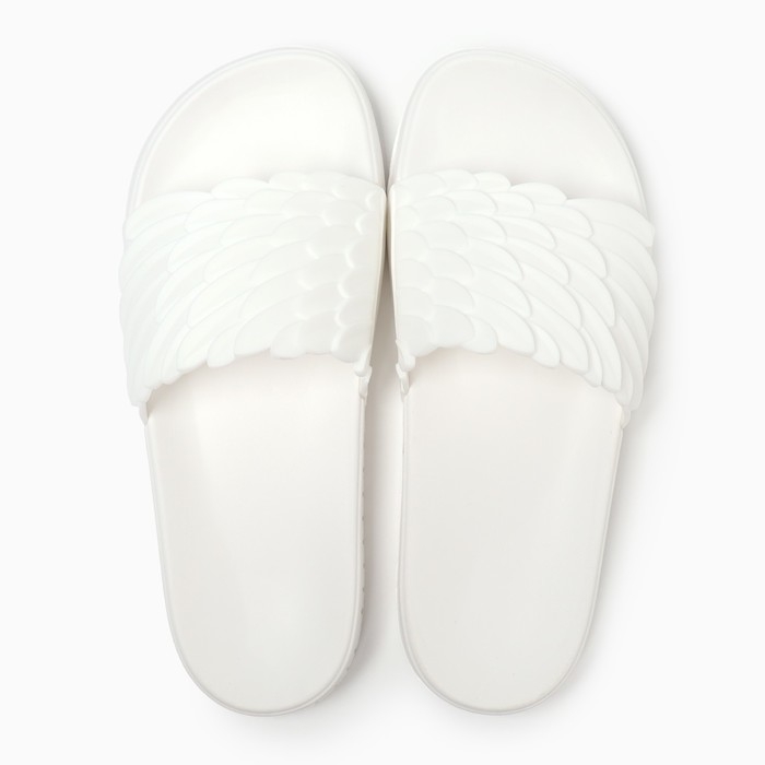 Туфли летние женские, размер 37/38 Туфли летние женские, размер 37/38