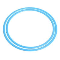 Кольцеброс "Гусь"