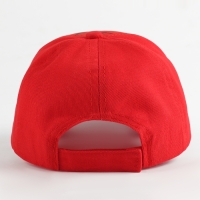 Кепка детская «Самый крутой», р-р. 52-54, 5-7 лет Кепка детская «Самый крутой», р-р. 52-54, 5-7 лет