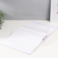 Фотоальбом на 400 фото 10х15 см "Свадебный букет" в коробке МИКС 33,5х27,5х5,5 см Фотоальбом на 400 фото 10х15 см "Свадебный букет" в коробке МИКС 33,5х27,5х5,5 см