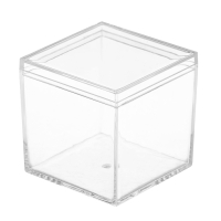 Набор для опытов &laquo;Снежный ночник: Змейка&raquo;, своими руками