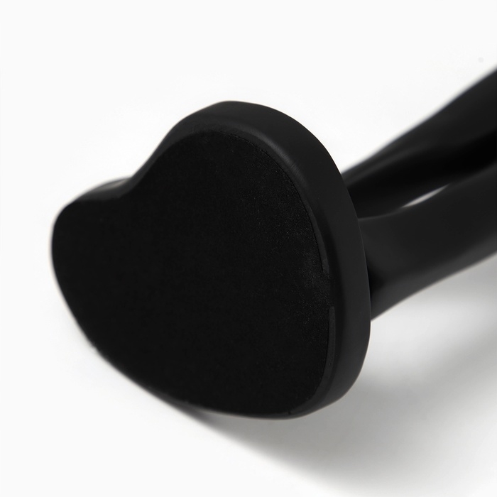 Статуэтка полистоун &laquo;Игрок в гольф&raquo; 7,5 х 10 х 28 см