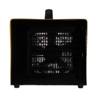 Тепловентилятор Centek CT-6031, профессиональный, 1000/2000/3000Вт, 35м², 3 режима Тепловентилятор Centek CT-6031, профессиональный, 1000/2000/3000Вт, 35м², 3 режима