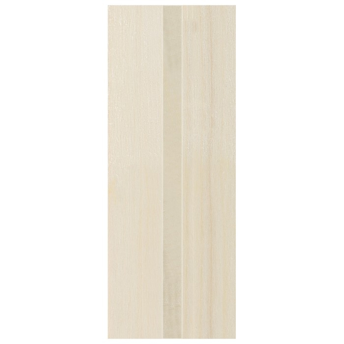 Комплект лыжный подростковый: лыжи 120 см, палки 90 см, цвета МИКС